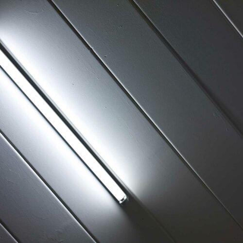 neonlampe neonlampe