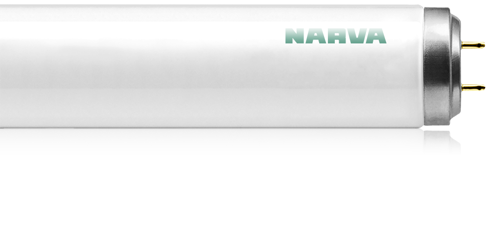 Aktuelles | NARVA Lichtquellen Co. GmbH + KG