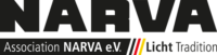 NARVA Warenzeichenverband NARVA