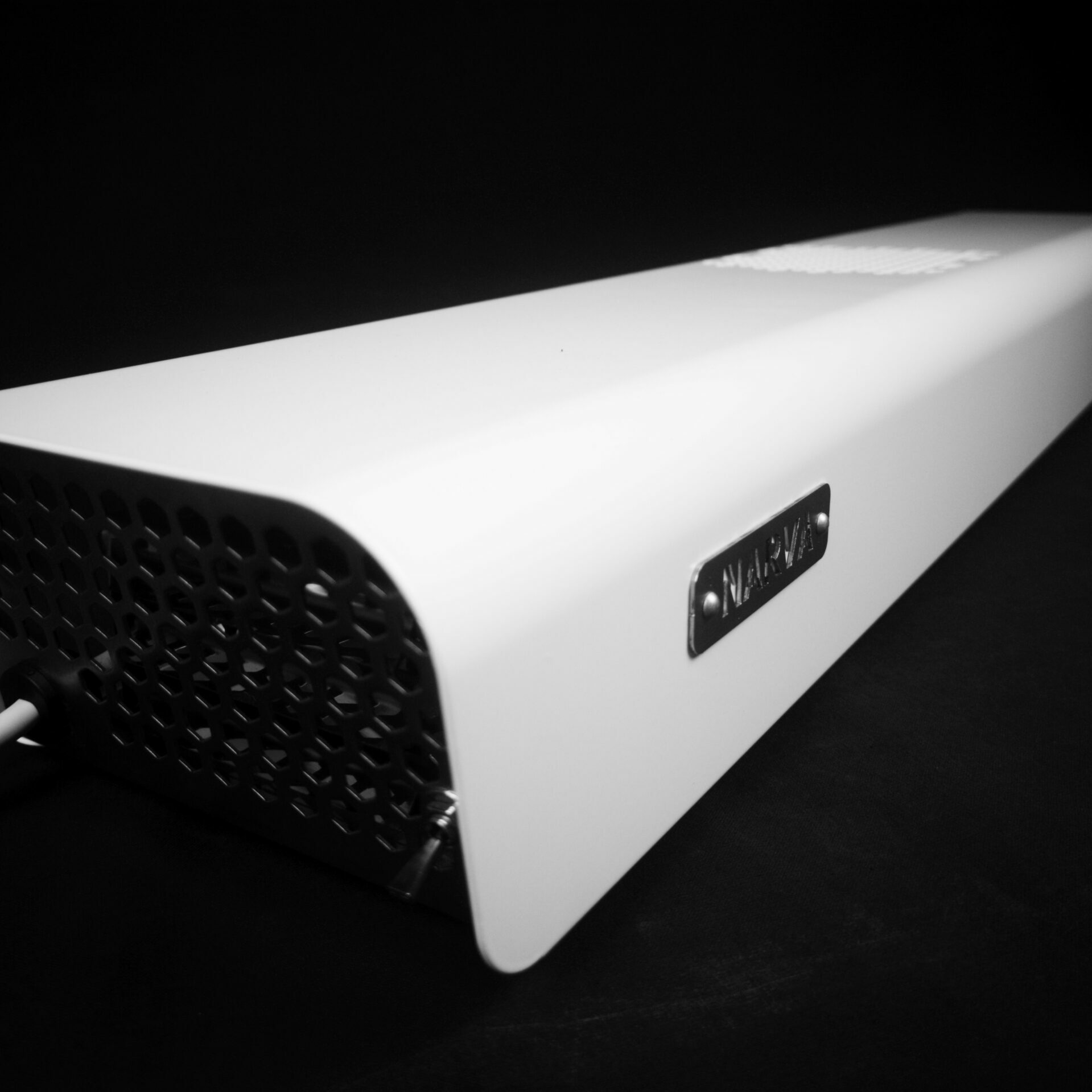 NARVA Lichtquellen_UVC Tischgerät Seite