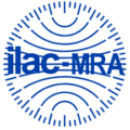narva-NARVA Lichtquellen_ilac-MRA-logo