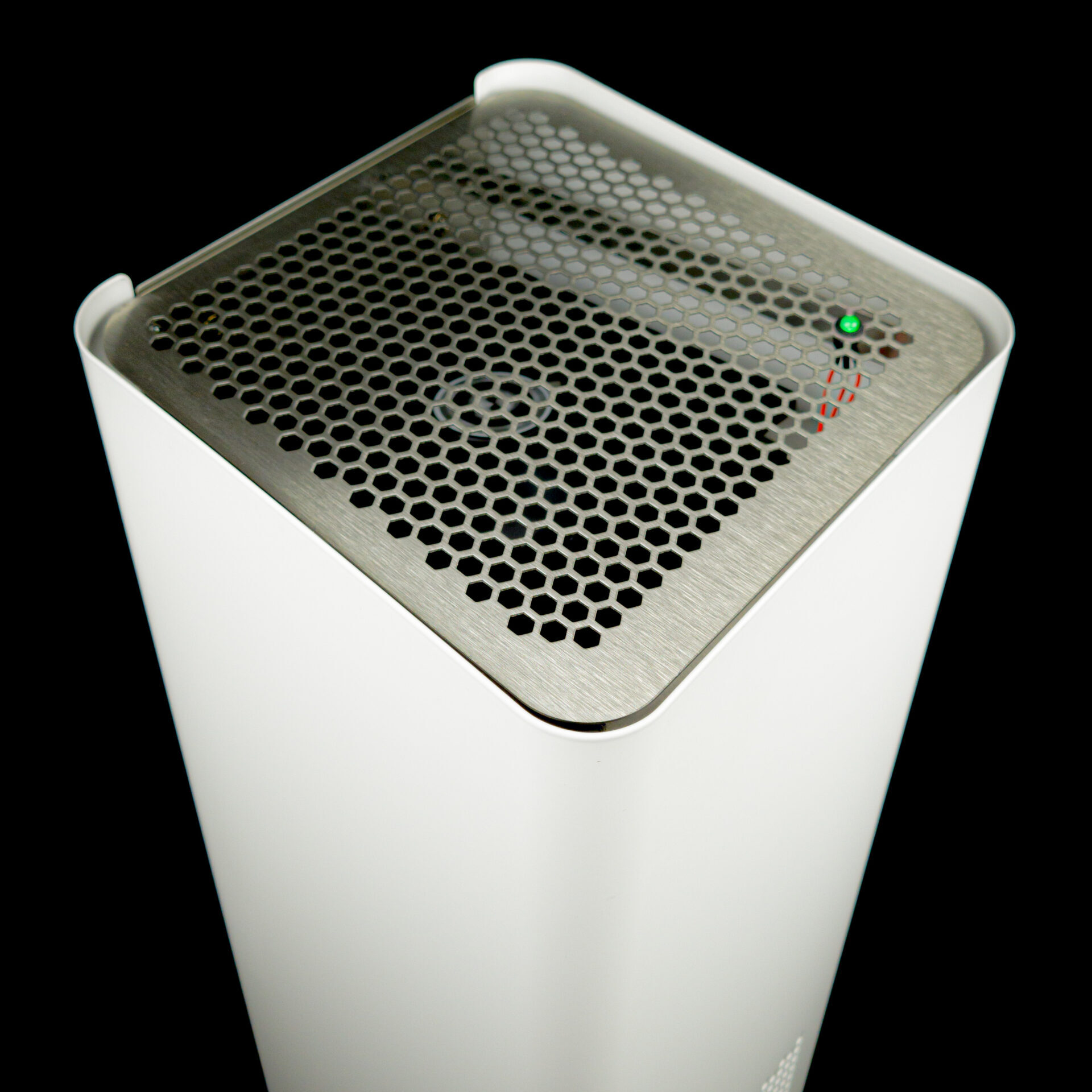 NARVA Lichtquellen_UV-C Standgerät