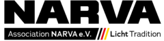 narva-association-logo-rgb