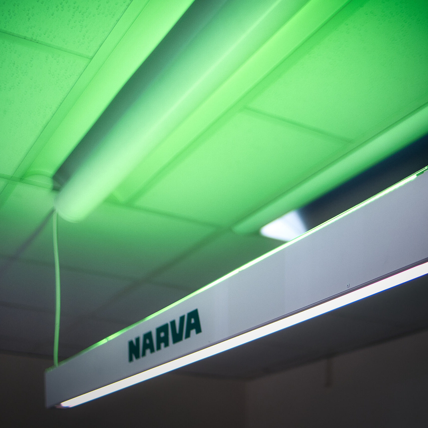 narva_NARVA-Lichtquellen_Doppelleuchte-UV-LED_4