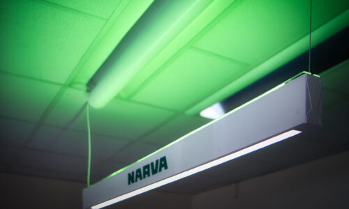 narva_NARVA-Lichtquellen_Doppelleuchte-UV-LED_4